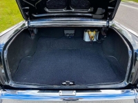 1957 Chevrolet Bel Air for sale in Riverhead, New York (ID-116474)