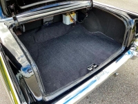 1957 Chevrolet Bel Air for sale in Riverhead, New York (ID-116474)