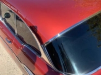 1957 Chevrolet Bel Air for sale in Michigan (ID-117324)