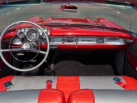 1957 Chevrolet Bel Air for sale (ID-117652)