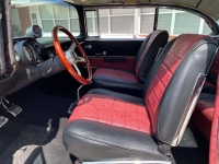 1957 Chevrolet Bel Air for sale in Addison, Illinois (ID-118063)