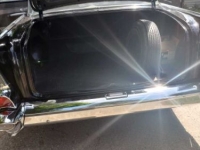 1957 Chevrolet Bel Air for sale in Michigan (ID-119637)