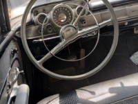 1957 Chevrolet Bel Air for sale in Michigan (ID-119637)