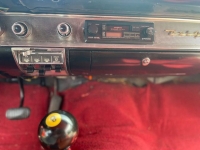 1957 Chevrolet Bel Air for sale in Riverhead, New York (ID-119909)
