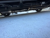 1957 Chevrolet Bel Air for sale in Michigan (ID-122501)