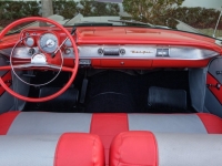 1957 Chevrolet Bel Air for sale (ID-124969)