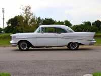 1957 Chevrolet Bel Air for sale (ID-126694)