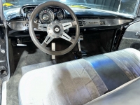 1957 Chevrolet Bel Air for sale in Addison, Illinois (ID-126879)