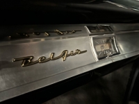 1957 Chevrolet Bel Air for sale in Addison, Illinois (ID-126879)
