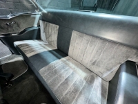1957 Chevrolet Bel Air for sale in Addison, Illinois (ID-126879)