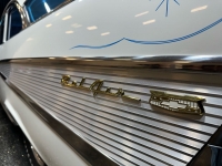 1957 Chevrolet Bel Air for sale in Addison, Illinois (ID-126988)