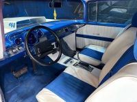 1957 Chevrolet Bel Air for sale in Addison, Illinois (ID-126988)