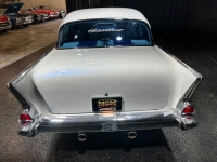1957 Chevrolet Bel Air for sale in Addison, Illinois (ID-126988)