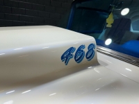 1957 Chevrolet Bel Air for sale in Addison, Illinois (ID-126988)