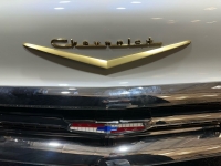 1957 Chevrolet Bel Air for sale in Addison, Illinois (ID-126988)