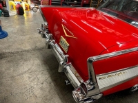 1957 Chevrolet Bel Air for sale in Addison, Illinois (ID-127153)