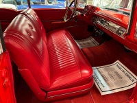 1957 Chevrolet Bel Air for sale in Addison, Illinois (ID-127153)