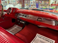 1957 Chevrolet Bel Air for sale in Addison, Illinois (ID-127153)