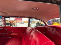 1957 Chevrolet Bel Air for sale in Addison, Illinois (ID-127153)