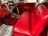 1957 Chevrolet Bel Air for sale in Addison, Illinois (ID-127153)