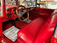 1957 Chevrolet Bel Air for sale in Addison, Illinois (ID-127153)