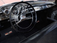 1957 Chevrolet Bel Air for sale in Riverhead, New York (ID-127184)
