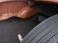 1957 Chevrolet Bel Air for sale in Riverhead, New York (ID-127184)