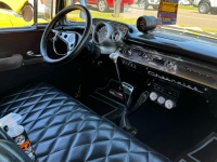 1957 Chevrolet Bel Air for sale in Addison, Illinois (ID-127883)