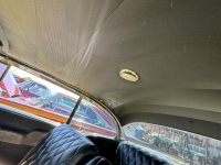 1957 Chevrolet Bel Air for sale in Addison, Illinois (ID-127883)