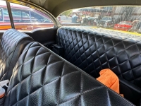 1957 Chevrolet Bel Air for sale in Addison, Illinois (ID-127883)