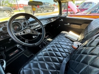 1957 Chevrolet Bel Air for sale in Addison, Illinois (ID-127883)