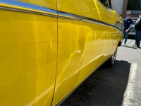 1957 Chevrolet Bel Air for sale in Addison, Illinois (ID-127883)
