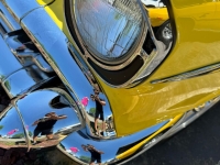 1957 Chevrolet Bel Air for sale in Addison, Illinois (ID-127883)