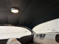 1957 Chevrolet Bel Air for sale in Michigan (ID-128106)