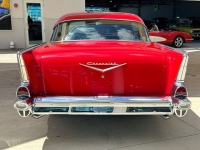 1957 Chevrolet Bel Air for sale in Riverhead, New York (ID-128225)