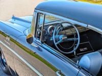 1957 Chevrolet Bel Air for sale in Riverhead, New York (ID-128730)