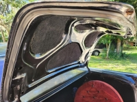 1957 Chevrolet Bel Air for sale in Michigan (ID-130190)