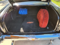 1957 Chevrolet Bel Air for sale in Michigan (ID-130190)