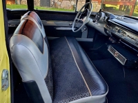 1957 Chevrolet Bel Air for sale in Addison, Illinois (ID-130643)
