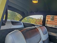 1957 Chevrolet Bel Air for sale in Addison, Illinois (ID-130643)