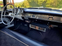 1957 Chevrolet Bel Air for sale in Addison, Illinois (ID-130643)