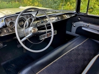 1957 Chevrolet Bel Air for sale in Addison, Illinois (ID-130643)