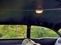 1957 Chevrolet Bel Air for sale in Addison, Illinois (ID-130643)