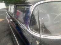 1957 Chevrolet Bel Air for sale in Michigan (ID-131616)