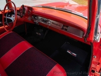 1957 Chevrolet Bel Air for sale in Riverhead, New York (ID-131931)