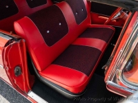 1957 Chevrolet Bel Air for sale in Riverhead, New York (ID-131931)