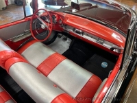1957 Chevrolet Bel Air for sale in Riverhead, New York (ID-132817)