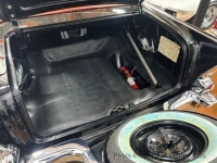 1957 Chevrolet Bel Air for sale in Riverhead, New York (ID-132817)