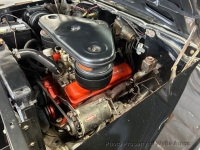 1957 Chevrolet Bel Air for sale in Riverhead, New York (ID-132817)