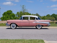 1957 Chevrolet Bel Air for sale (ID-127923)